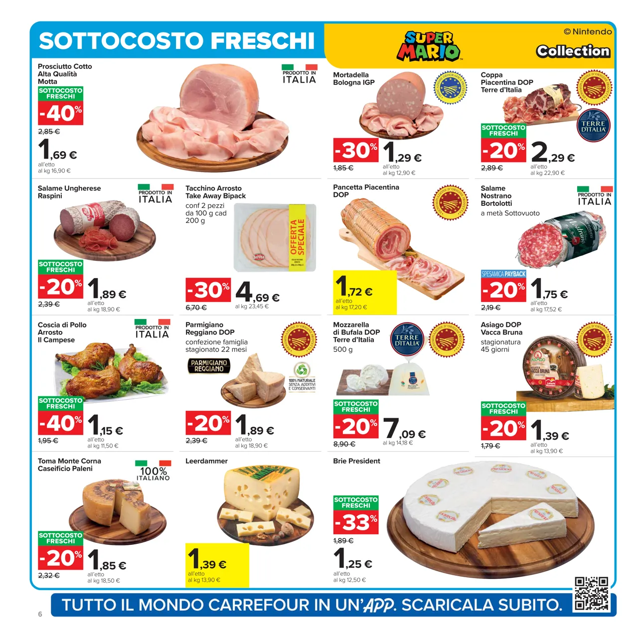Pagina 6