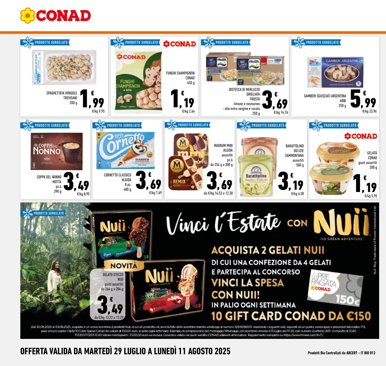 Pagina 20