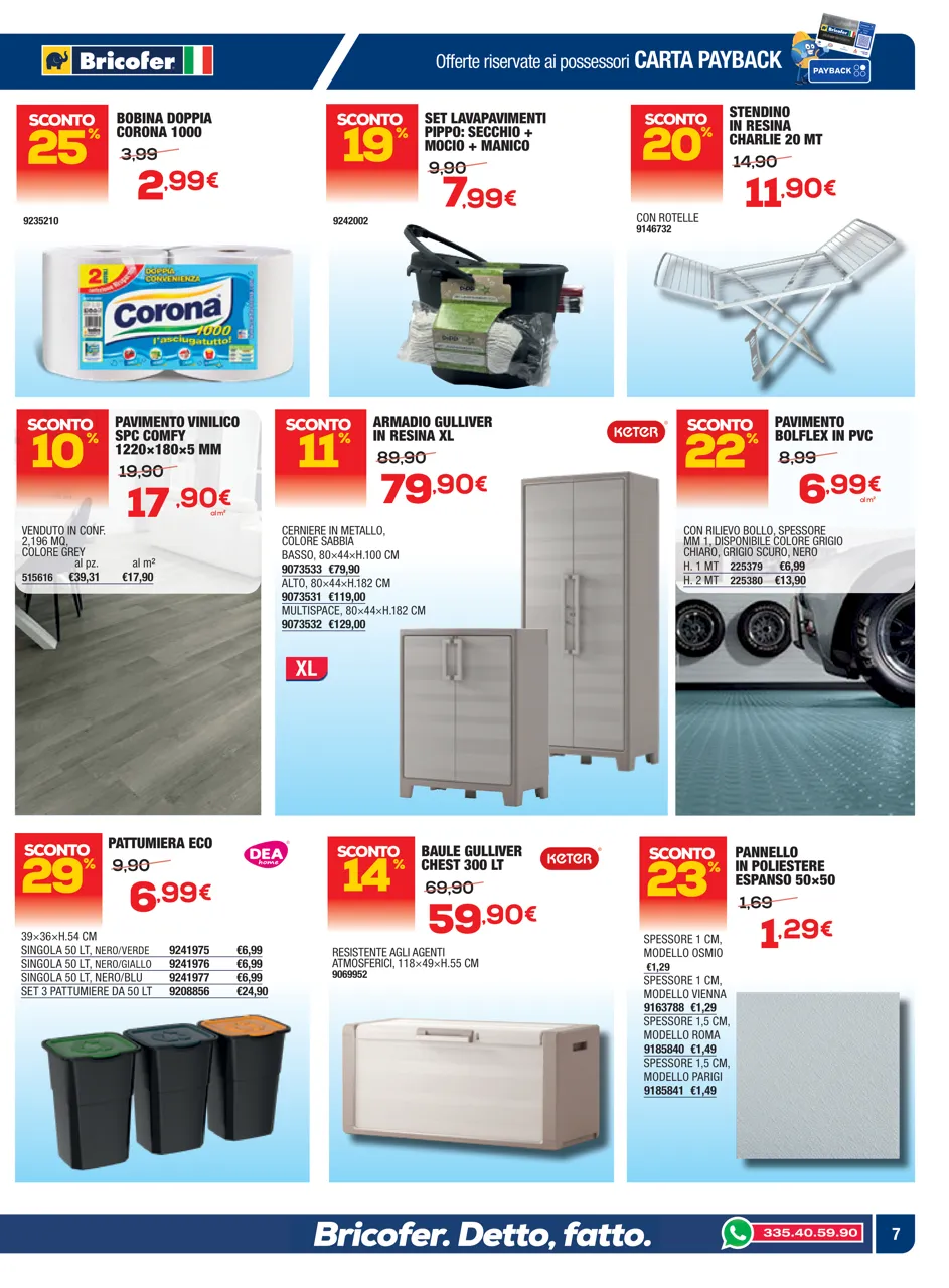 Pagina 7