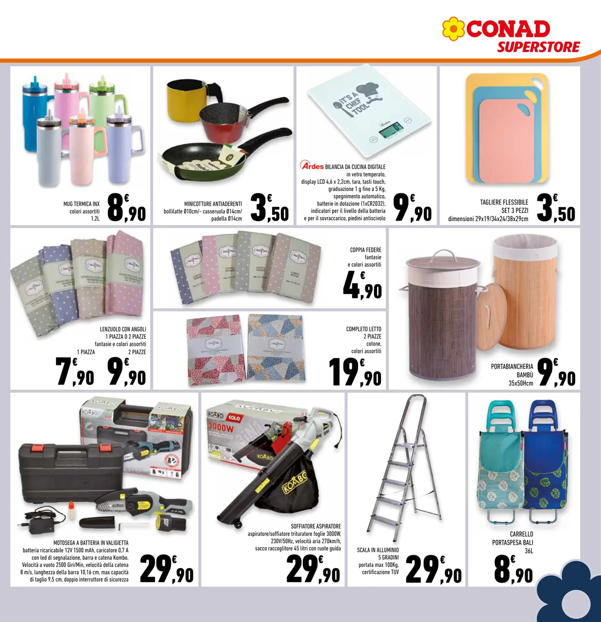 Pagina 3