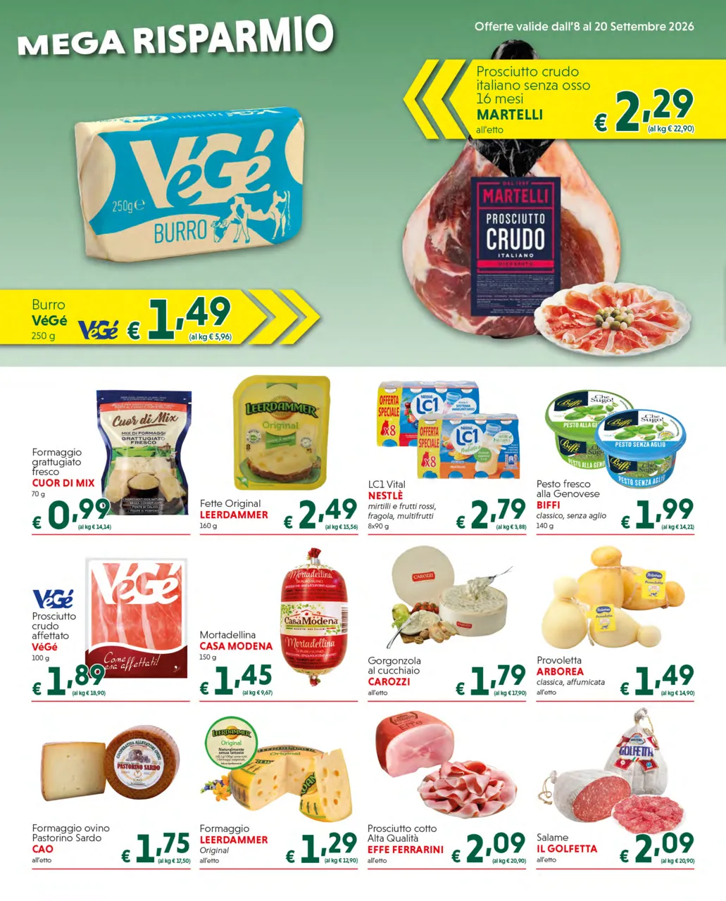 Pagina 2