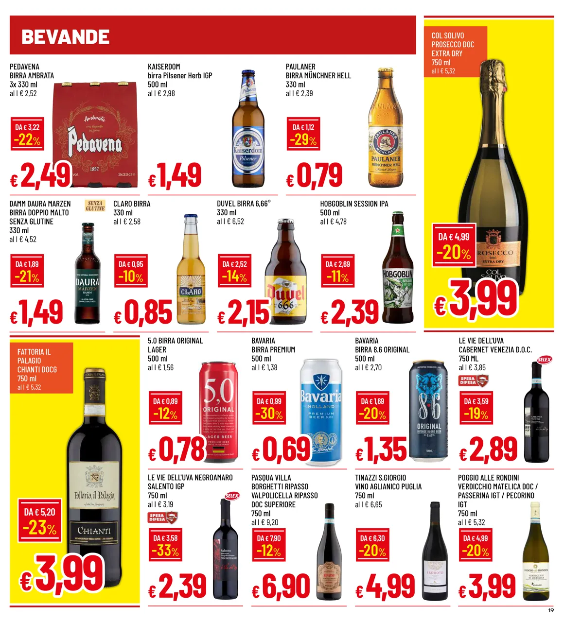 Pagina 19