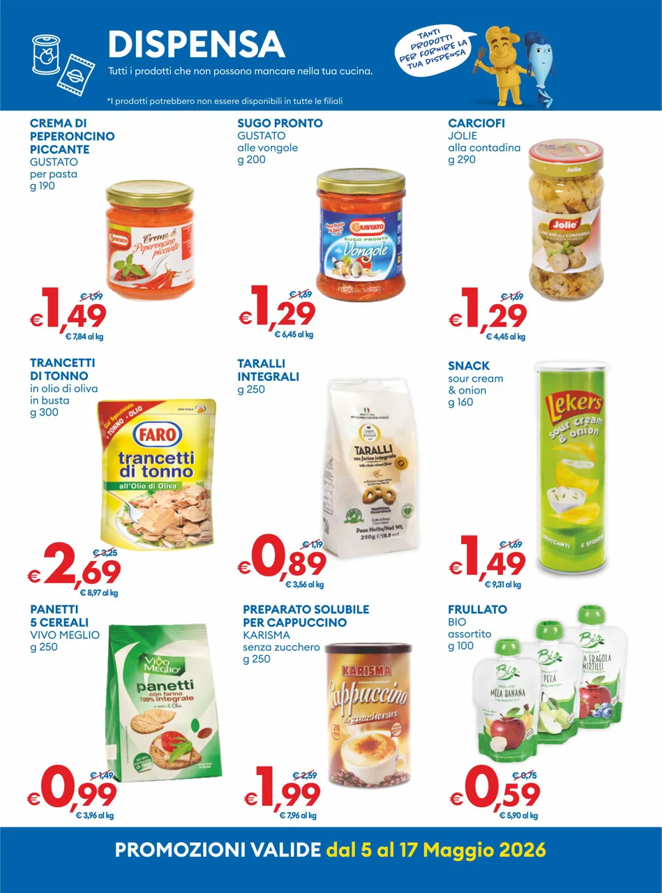 Pagina 21