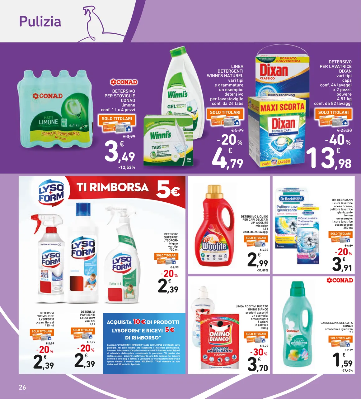 Pagina 26