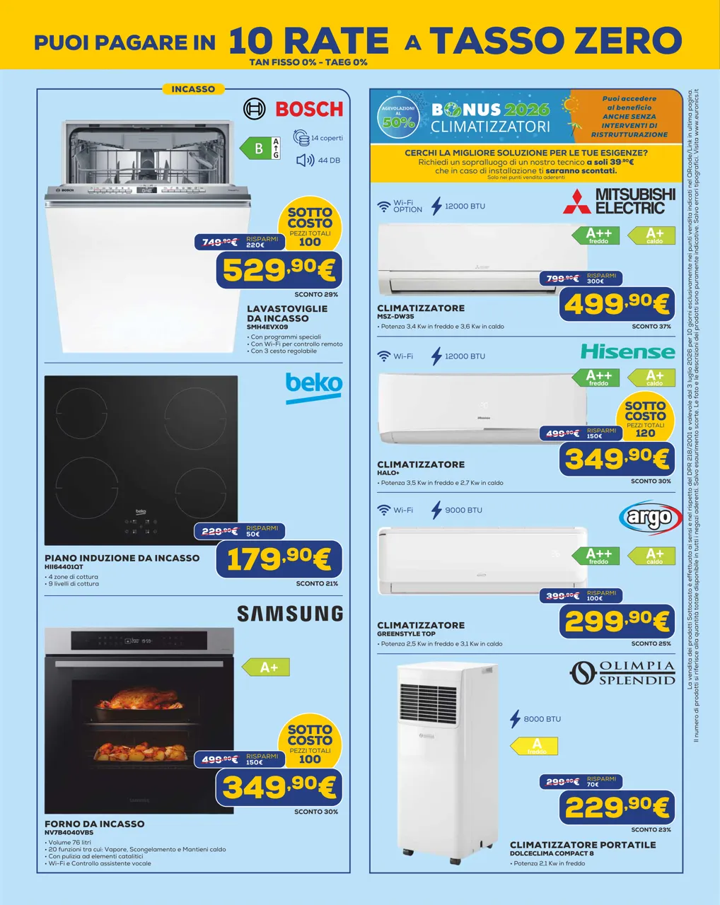 Pagina 13