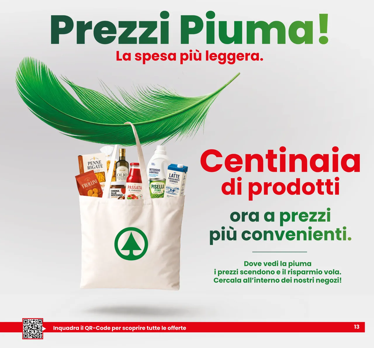 Pagina 13