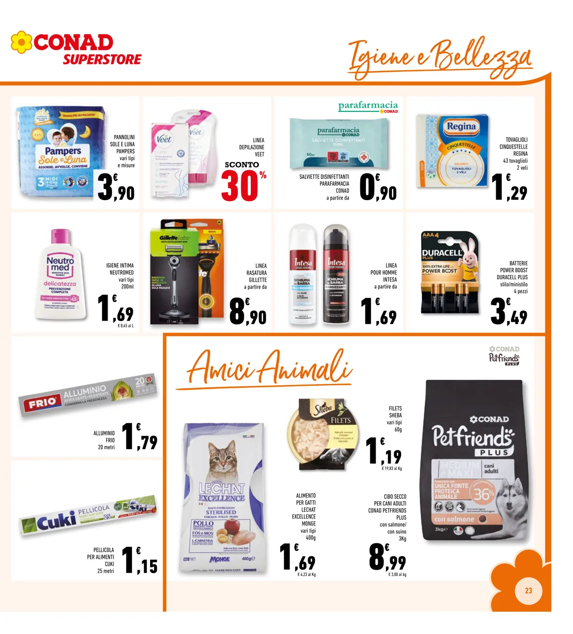 Pagina 23