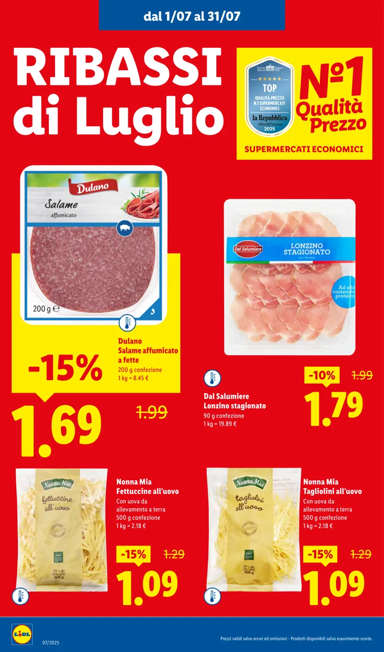 Pagina 2