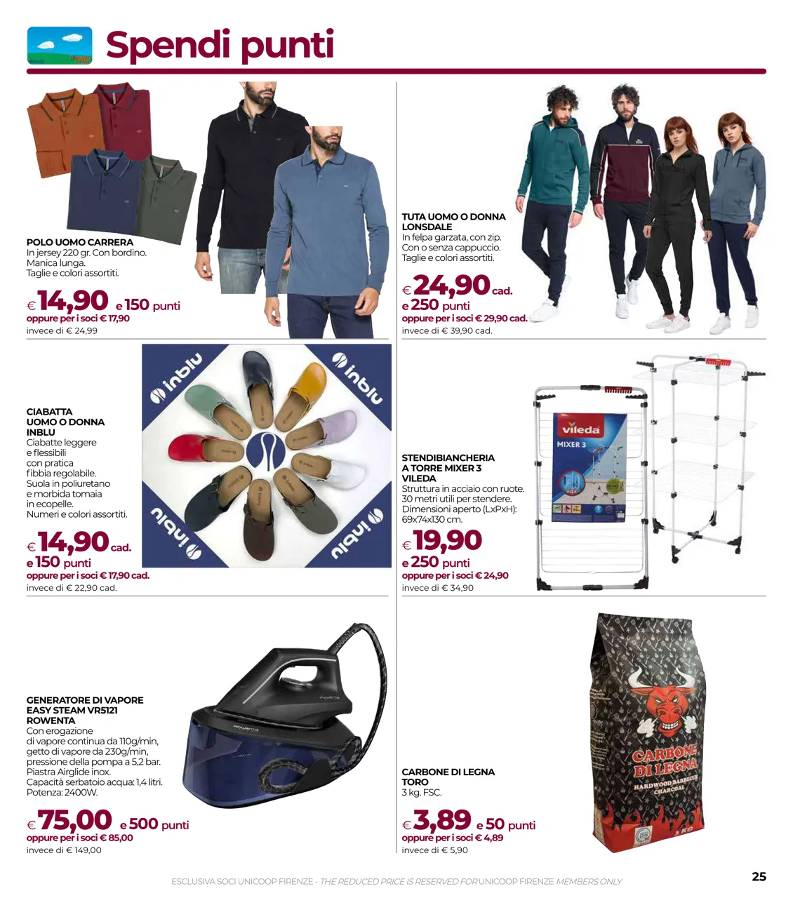 Pagina 25