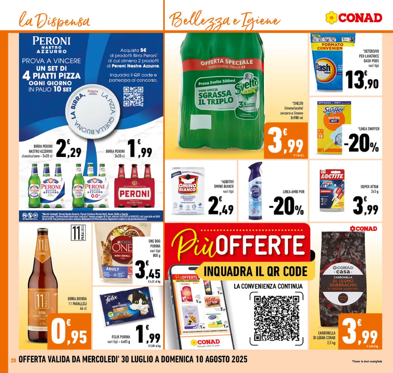 Pagina 20