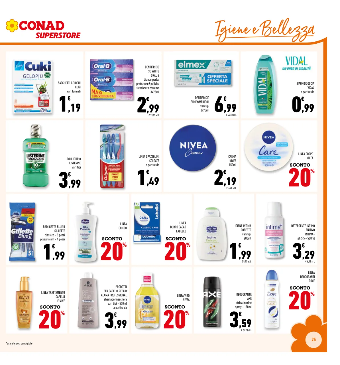 Pagina 25