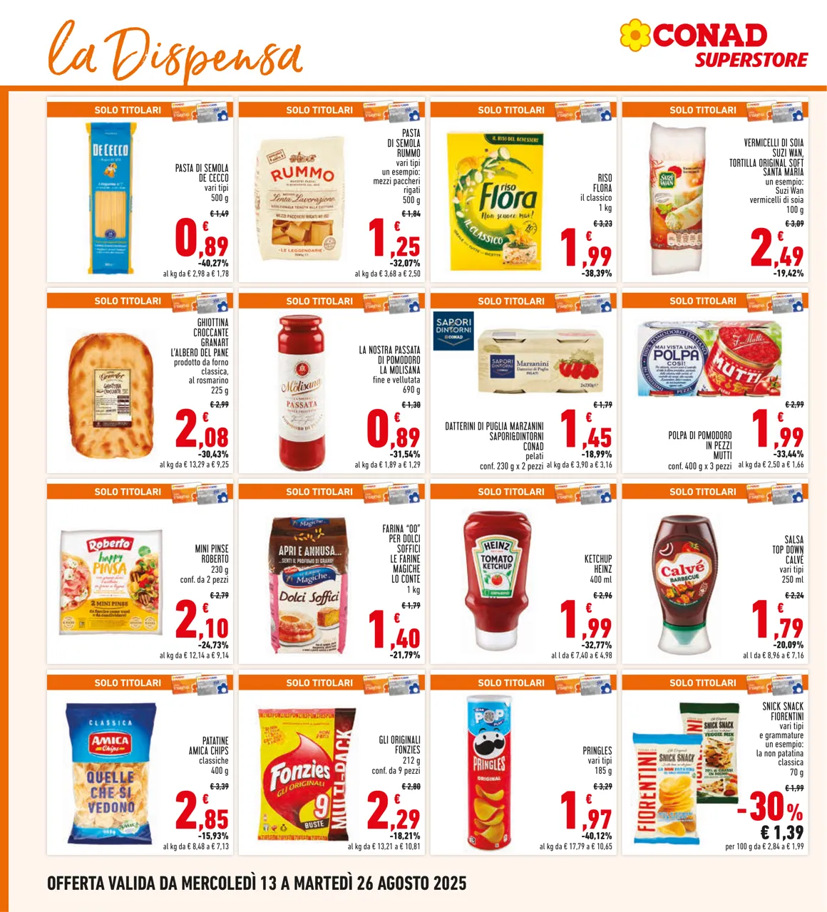 Pagina 14