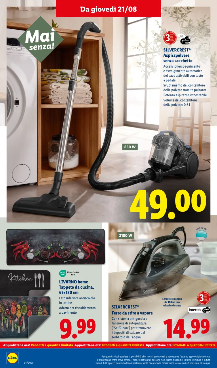 Pagina 44