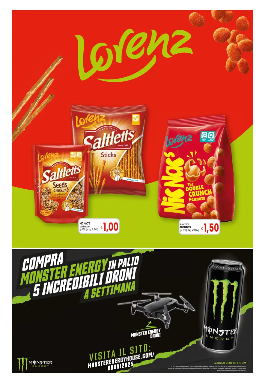 Pagina 6