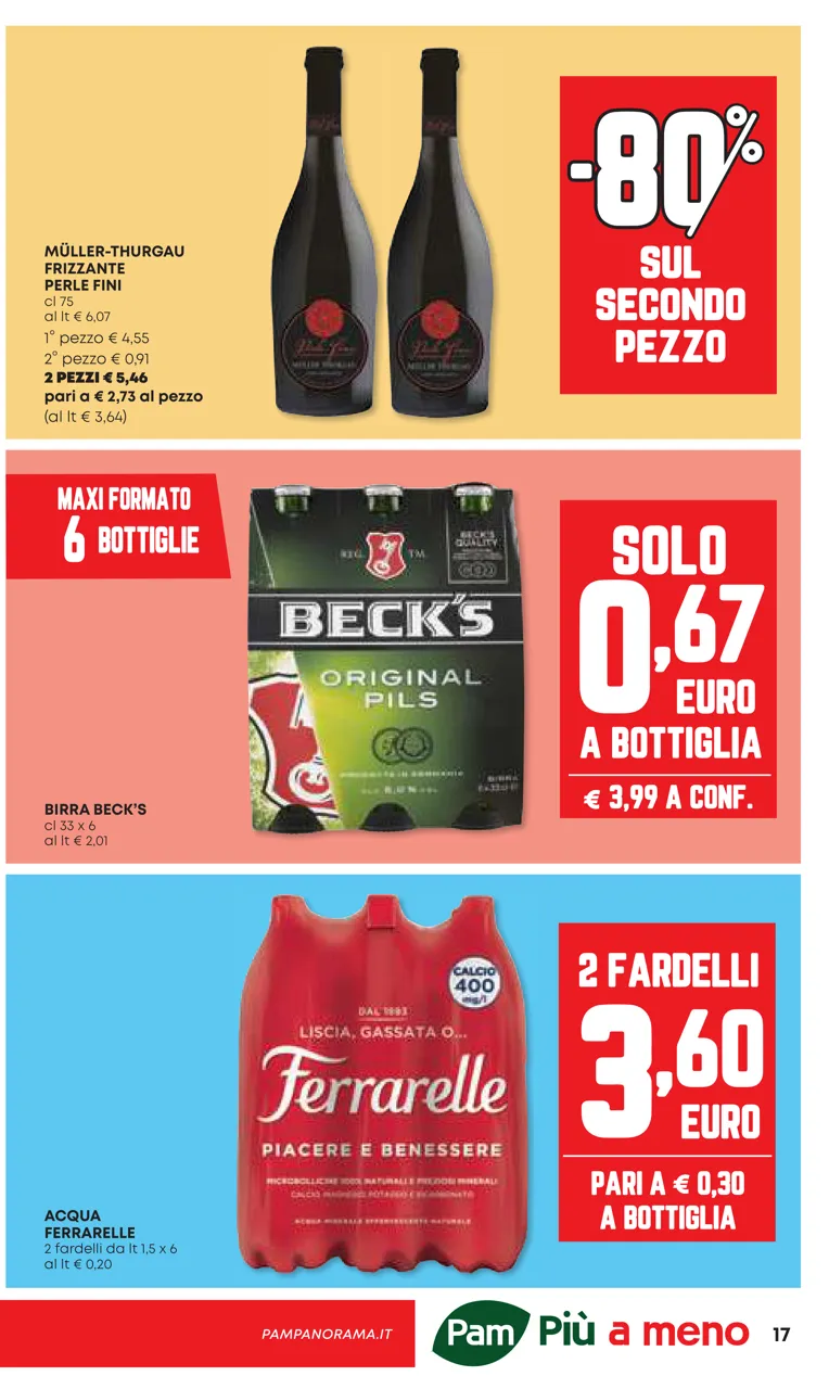 Pagina 17