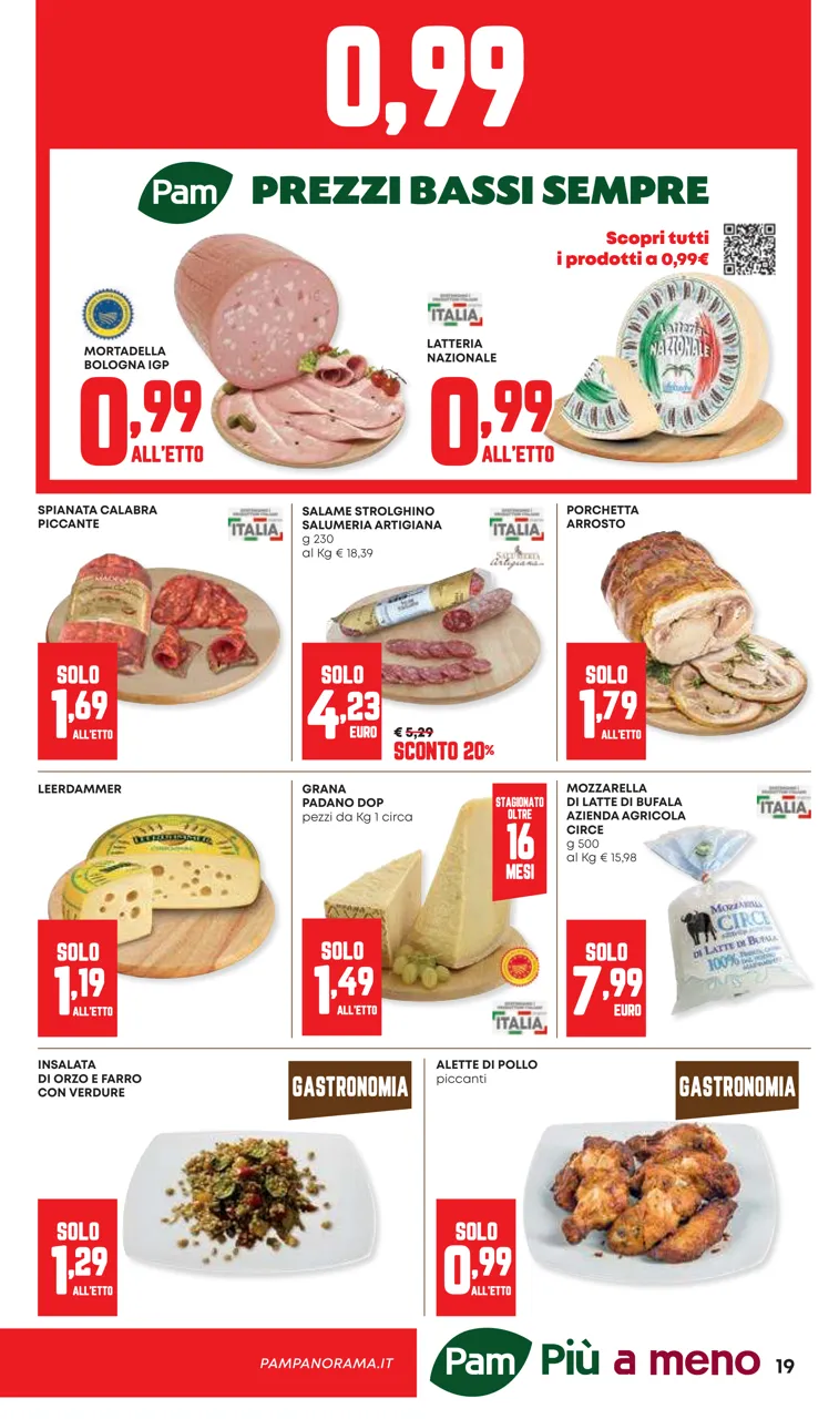 Pagina 19