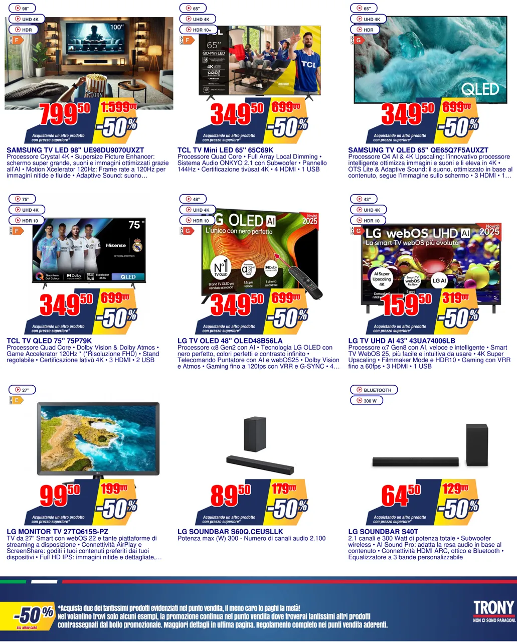 Pagina 19
