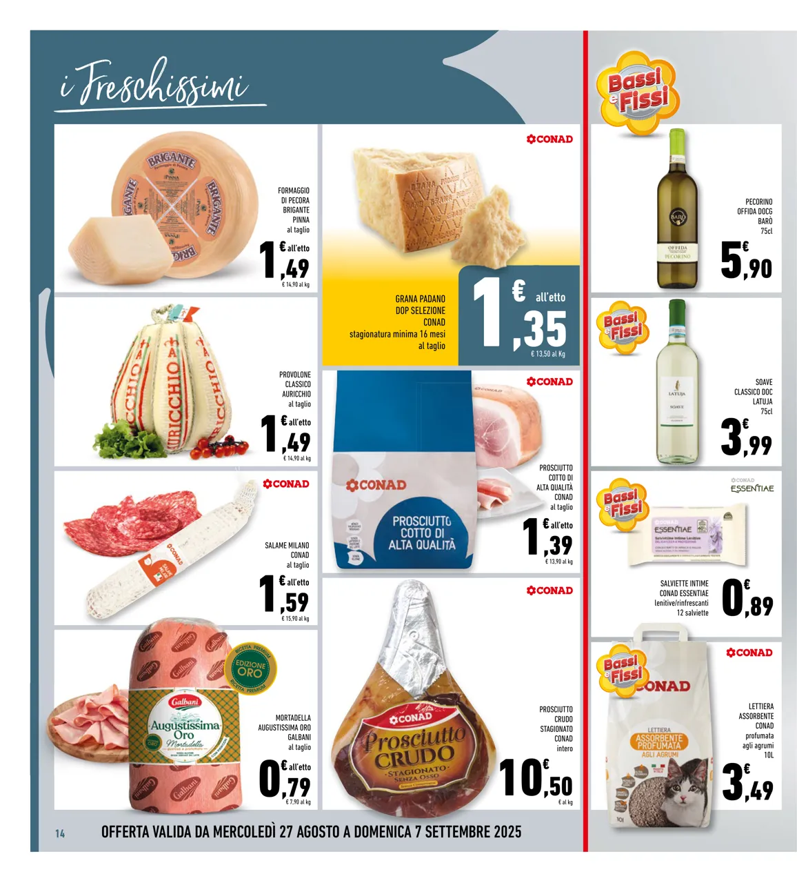 Pagina 14