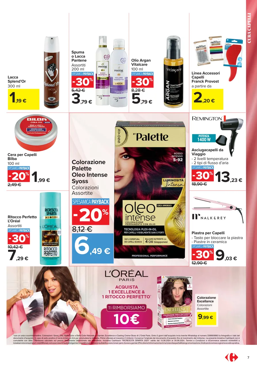 Pagina 7