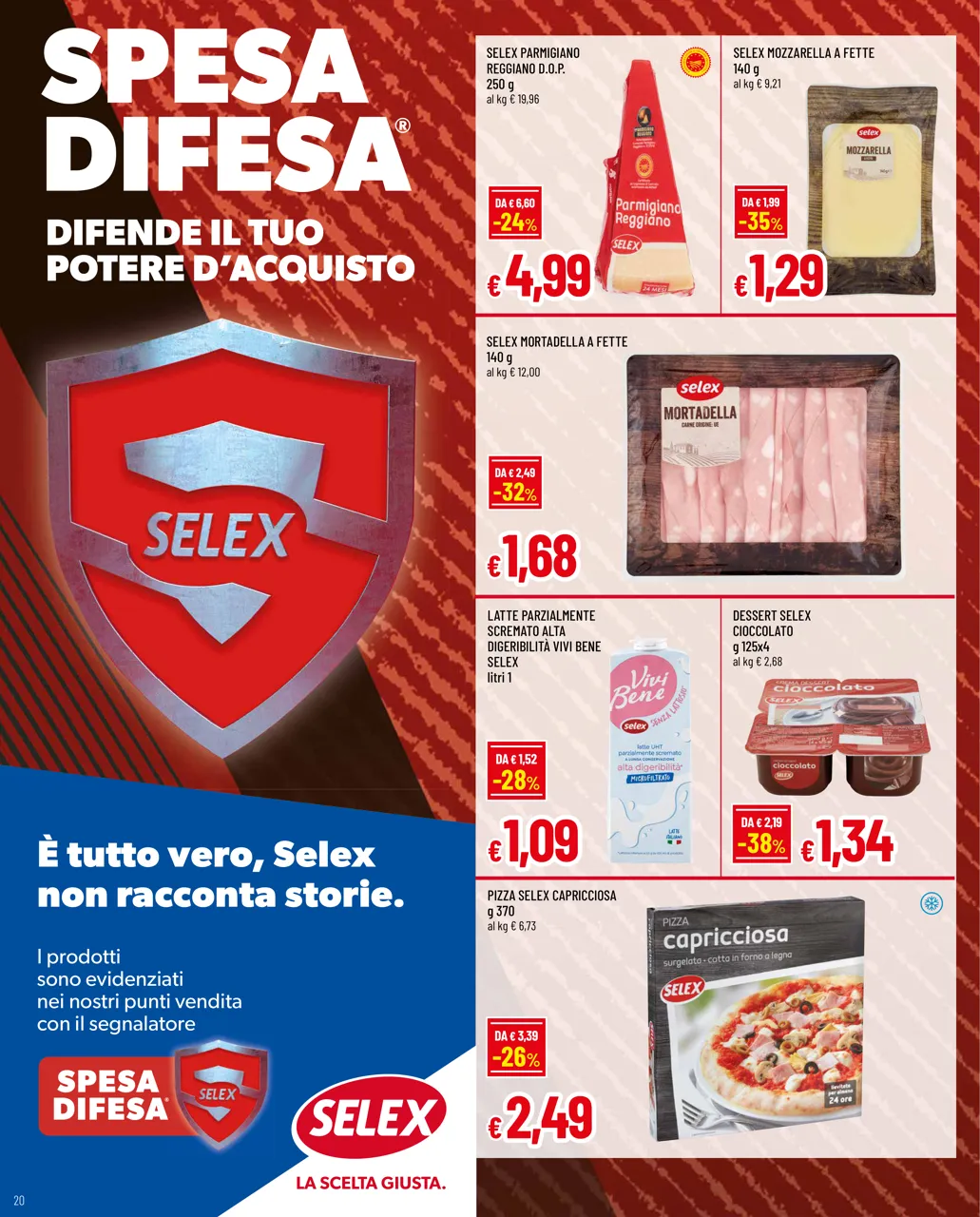 Pagina 20