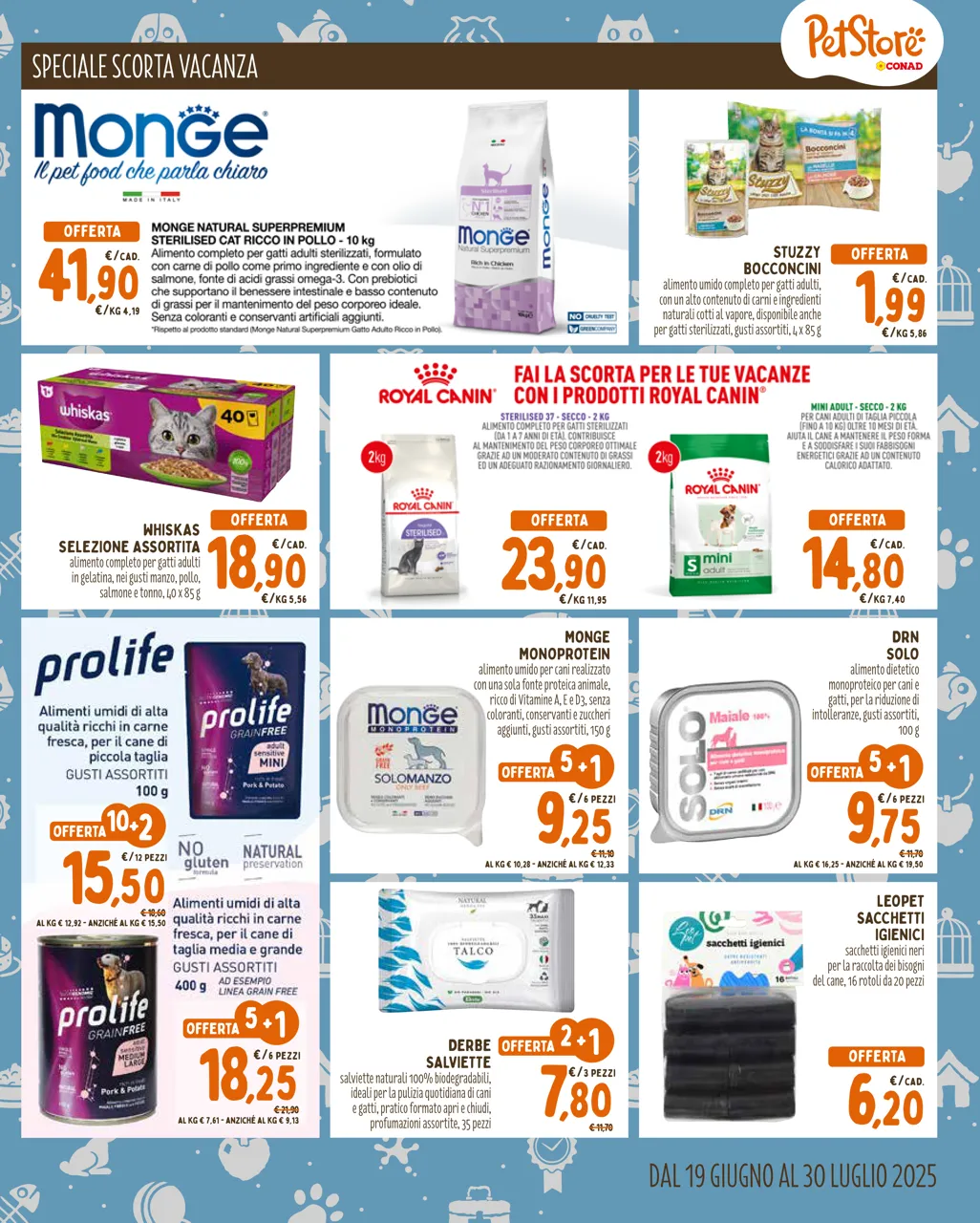 Pagina 7