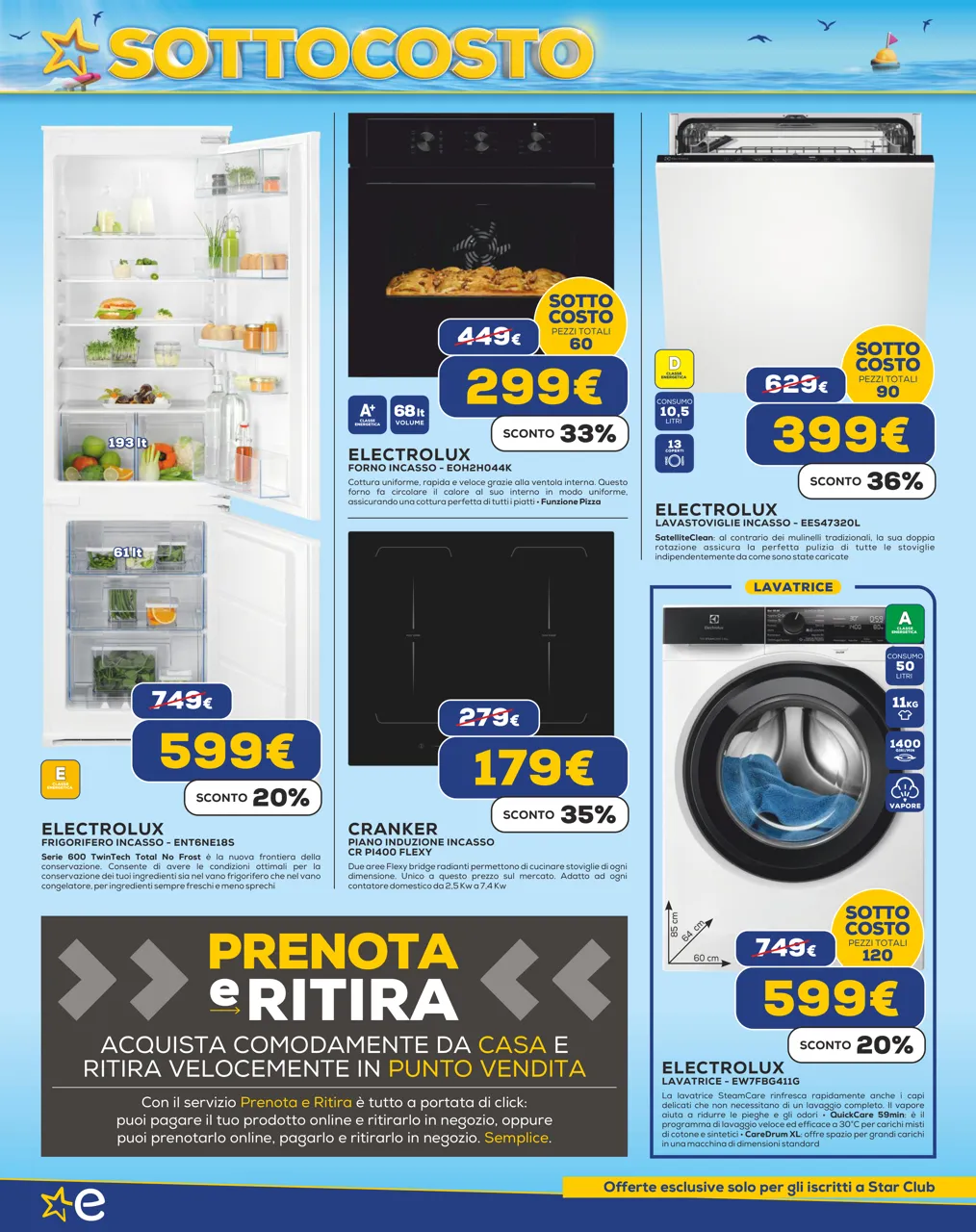 Pagina 22