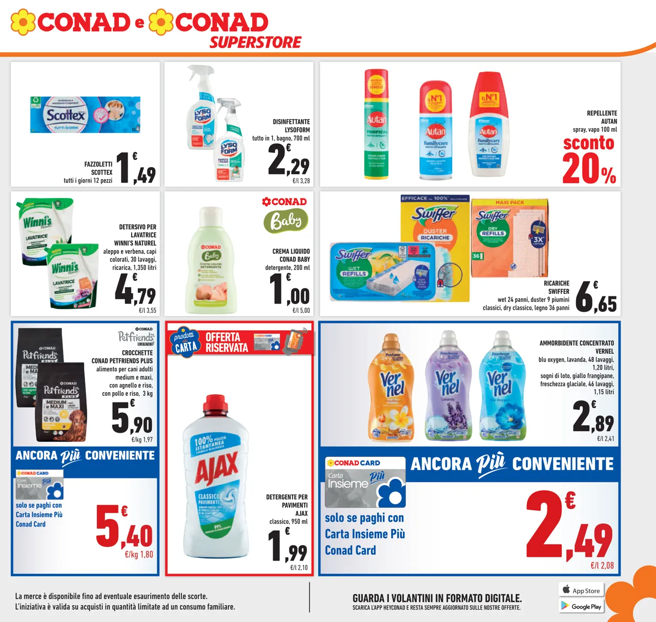 Pagina 11