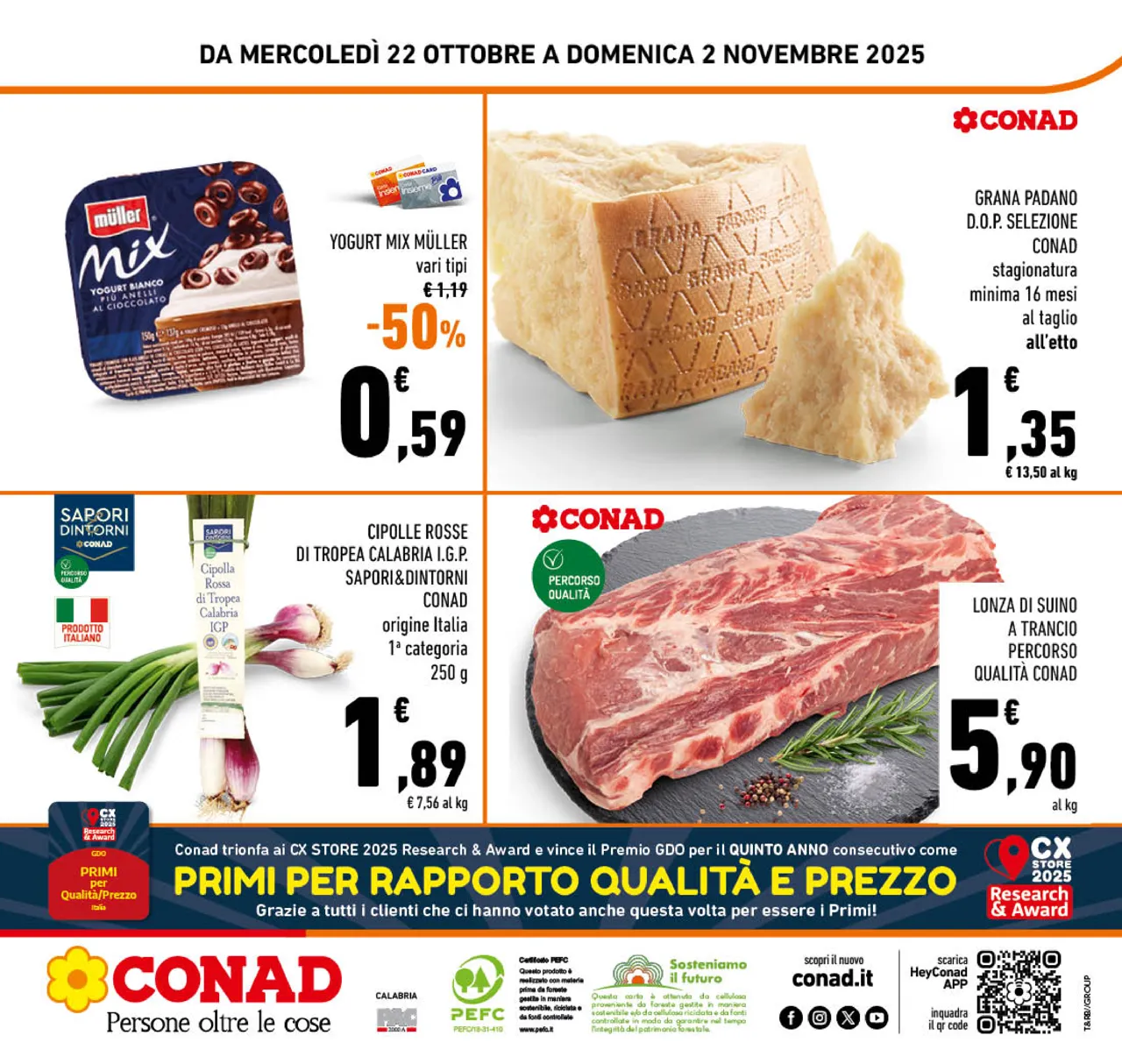 Pagina 28