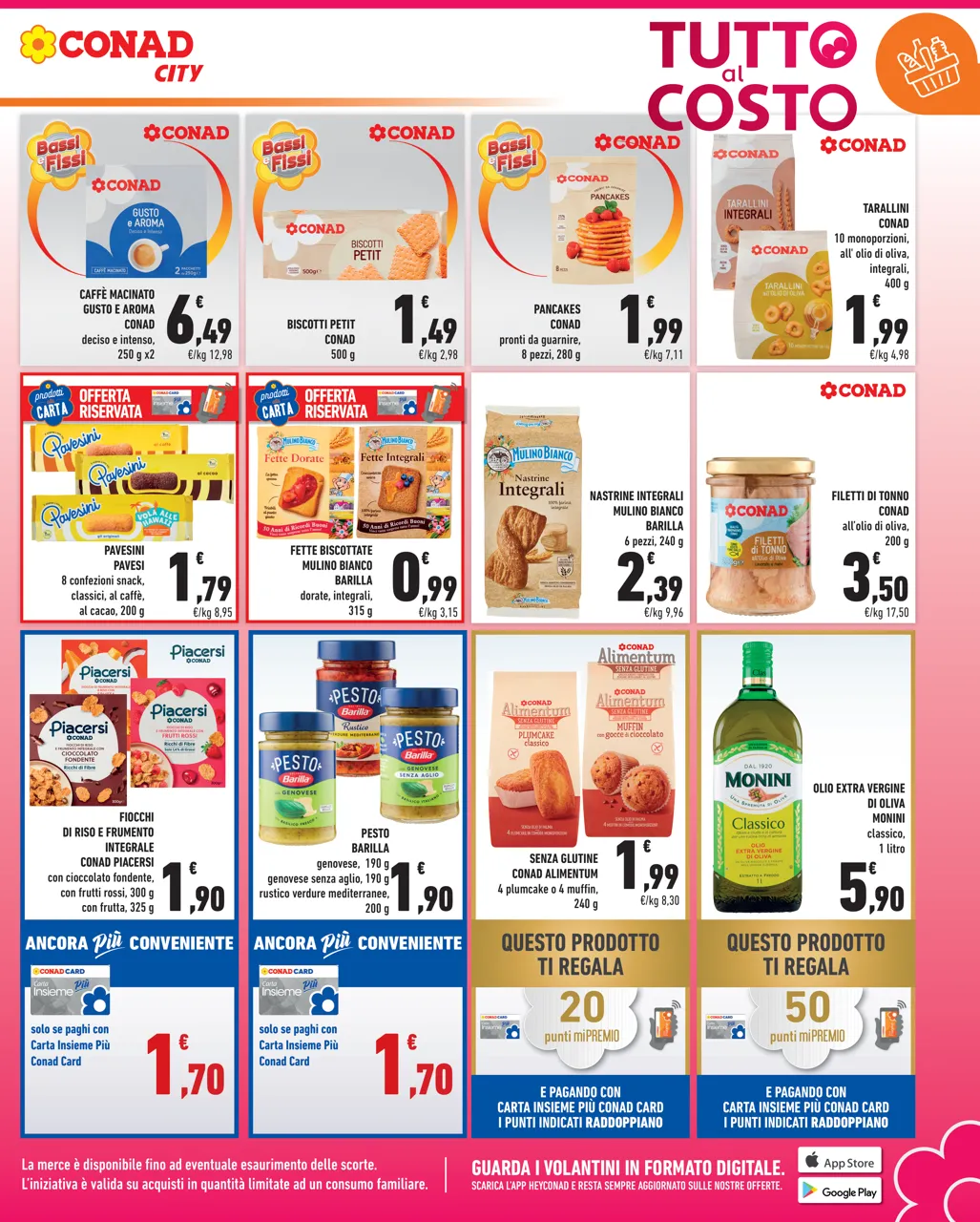 Pagina 3