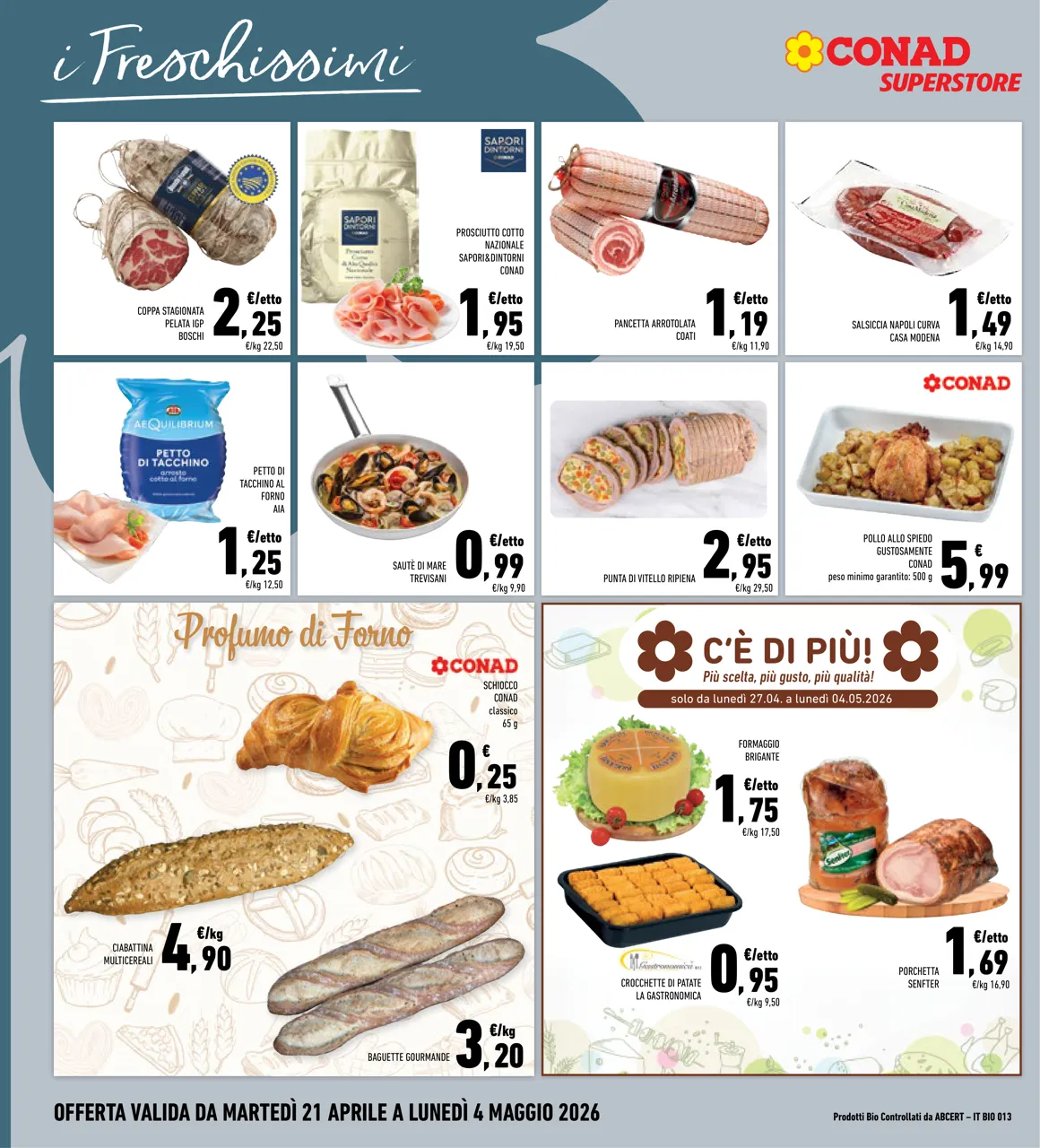 Pagina 10