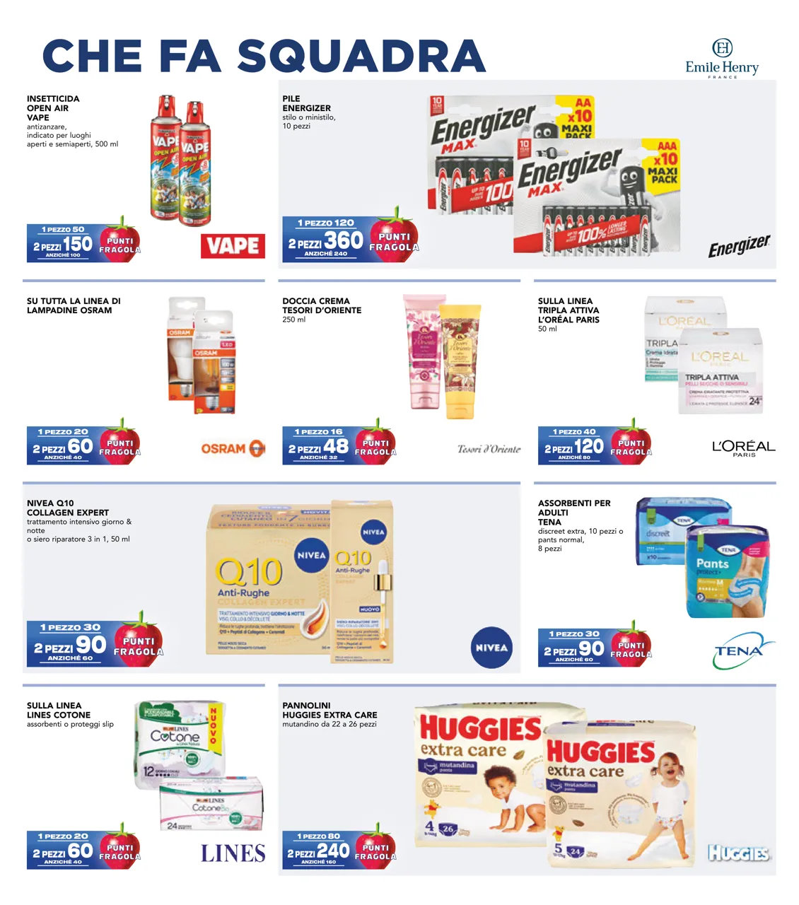 Pagina 25