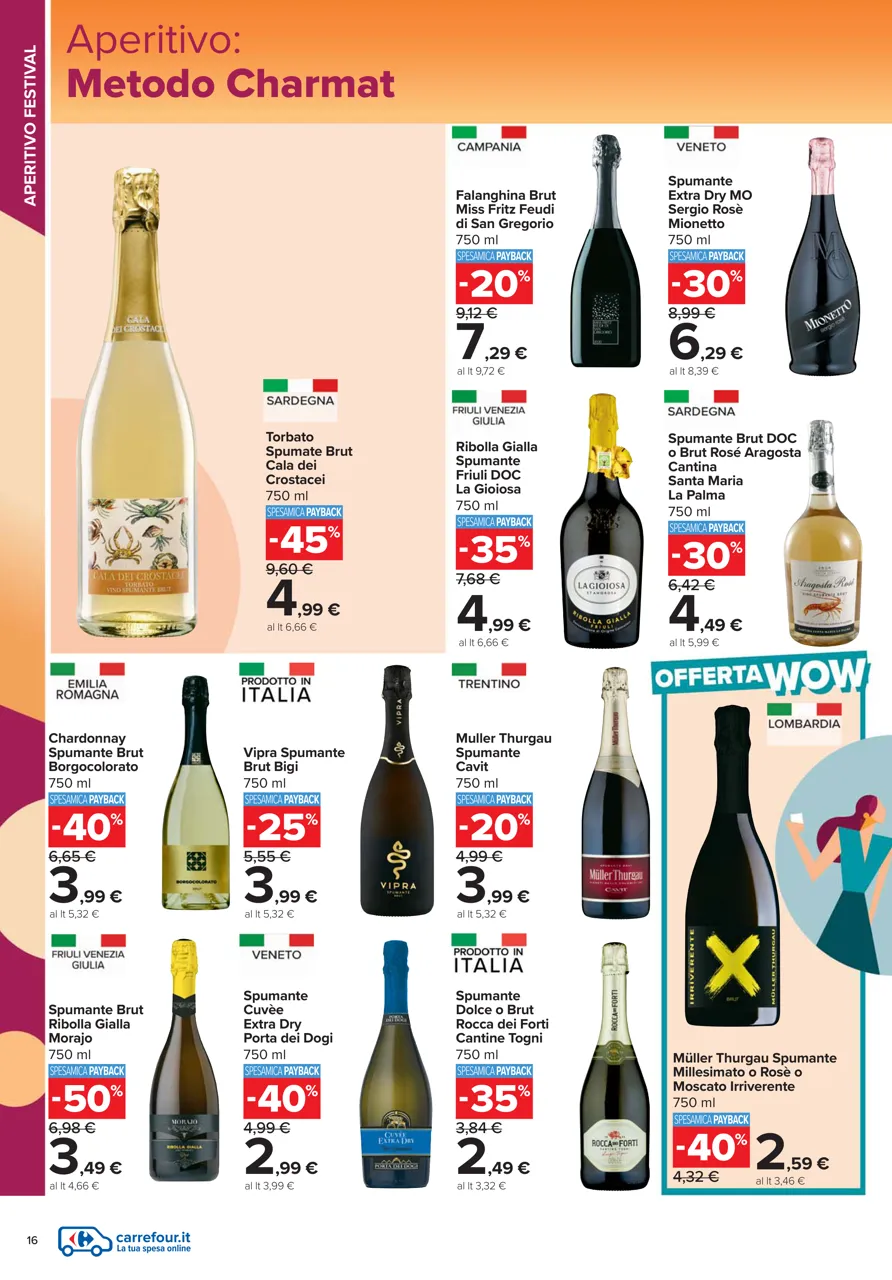 Pagina 16