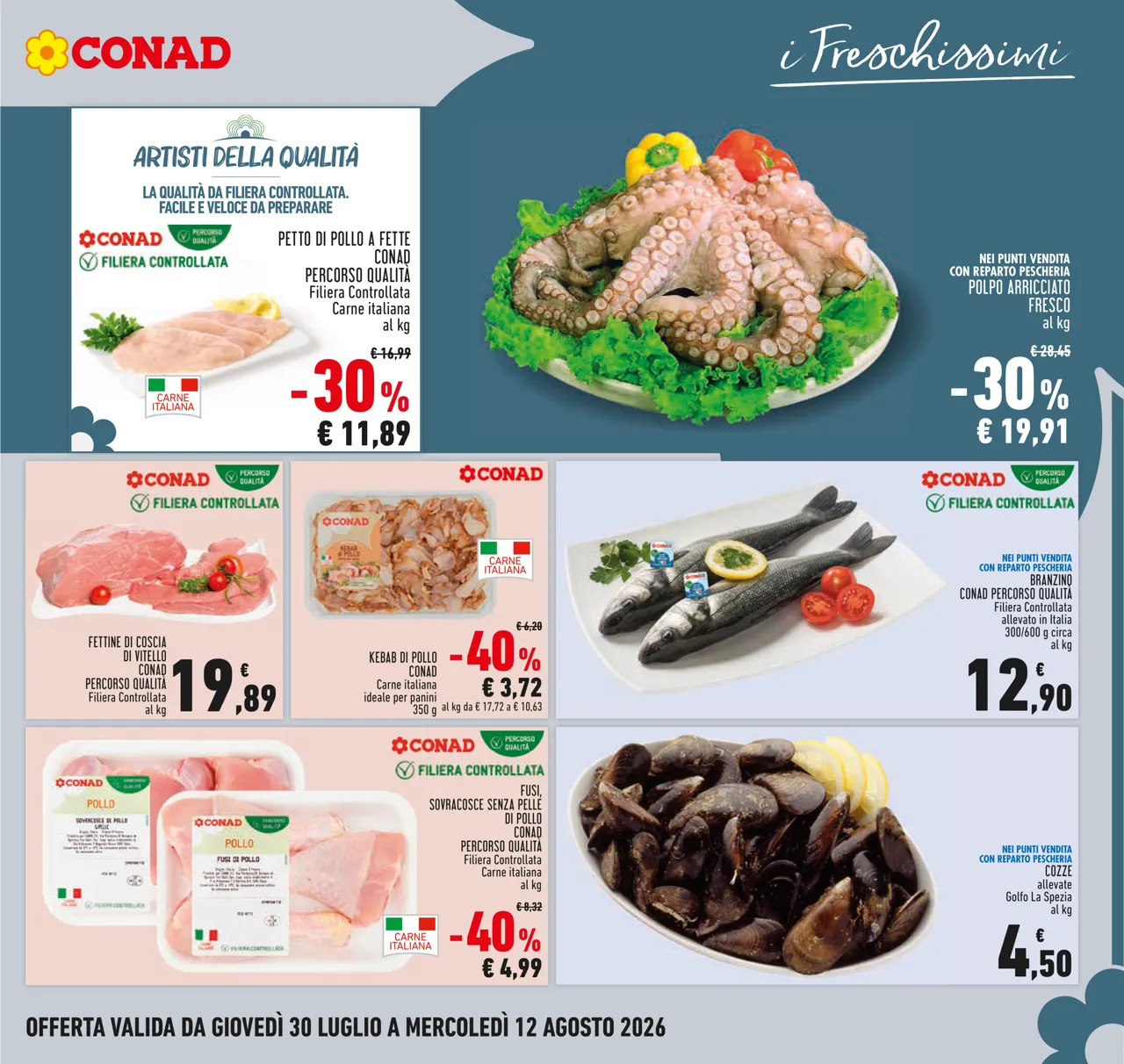Pagina 9
