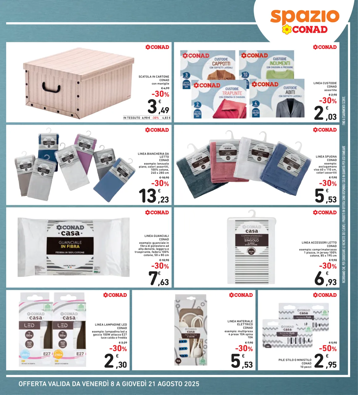 Pagina 35