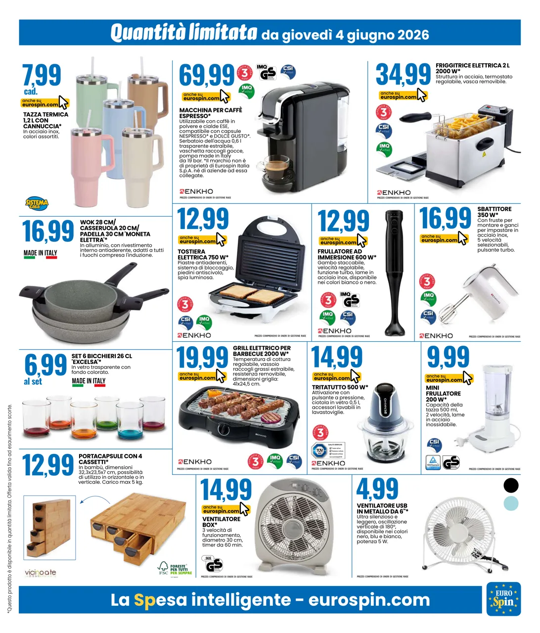 Pagina 15
