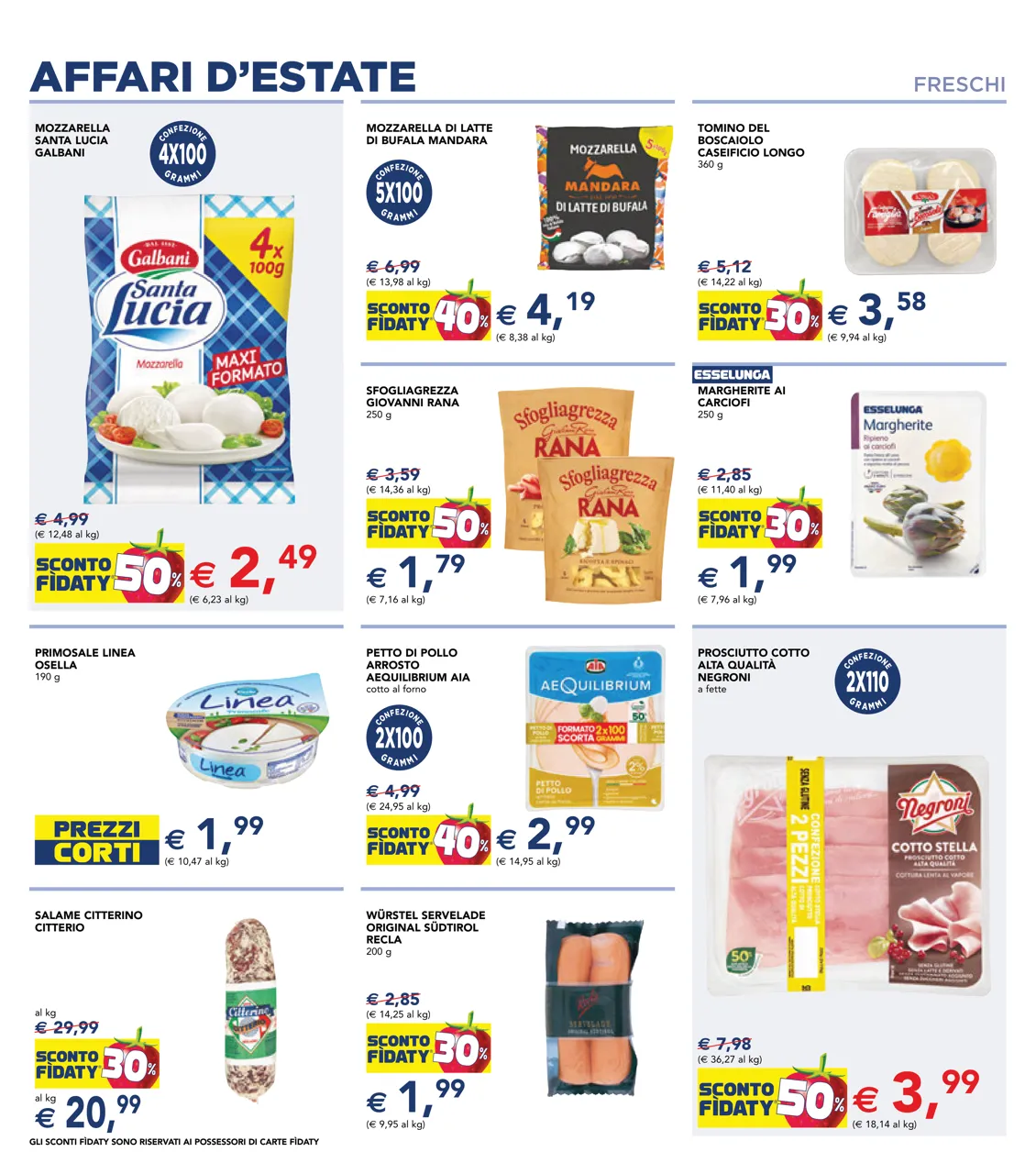 Pagina 8