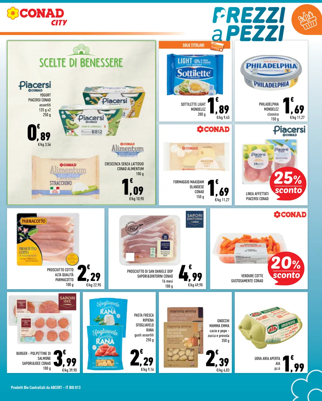 Pagina 9