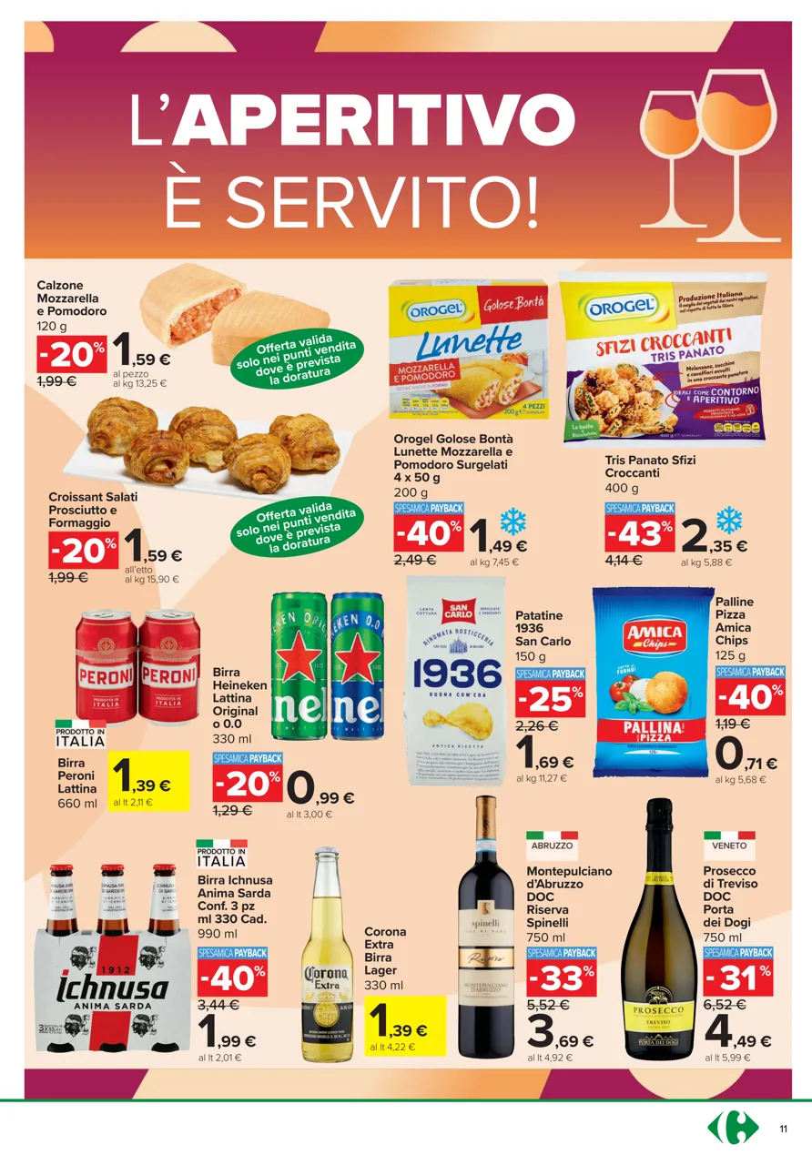 Pagina 11