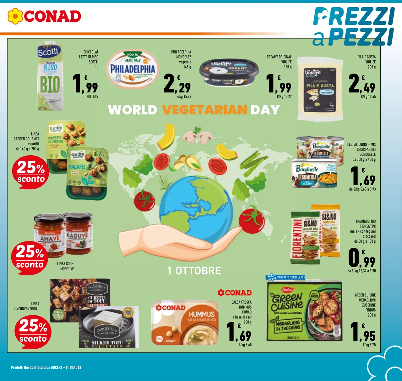 Pagina 11