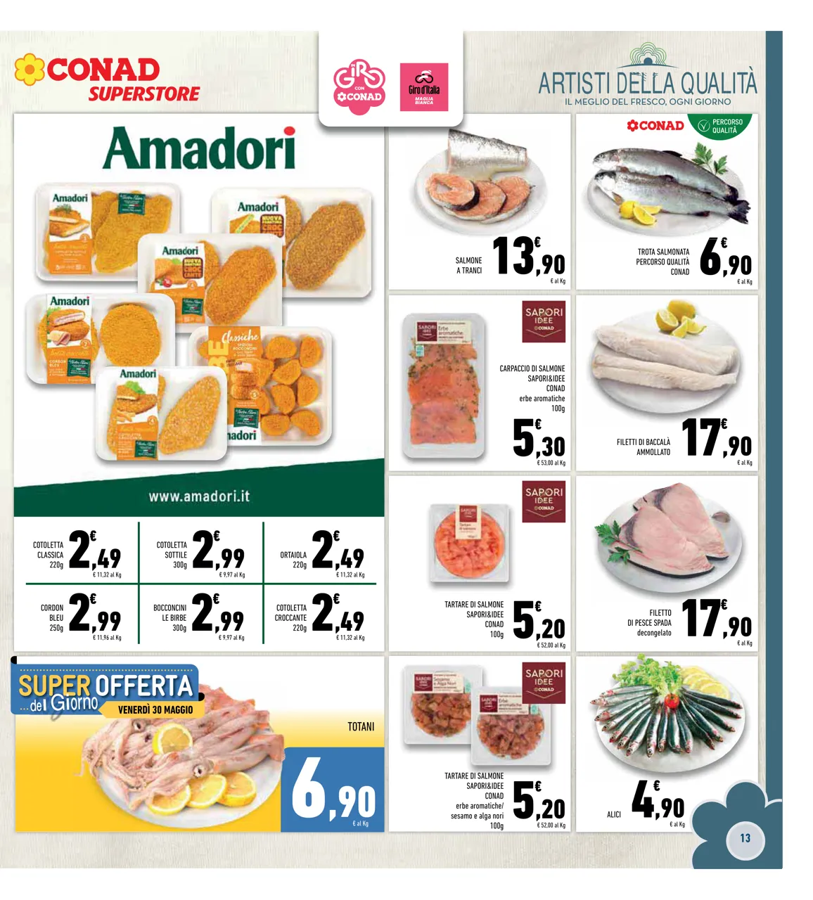 Pagina 13