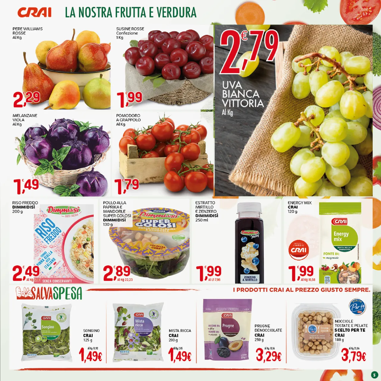 Pagina 5