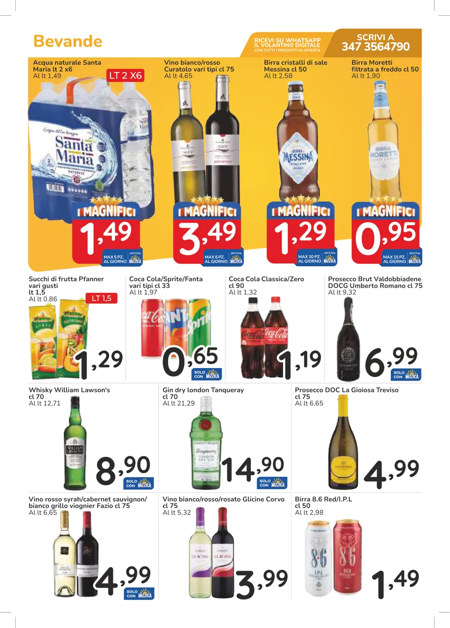 Pagina 12