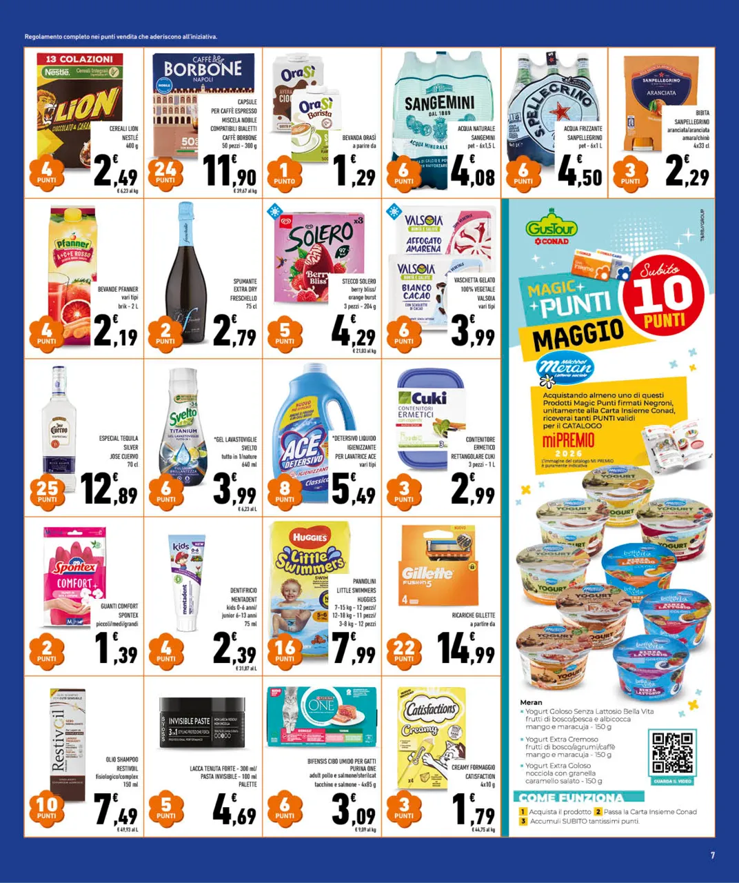 Pagina 7
