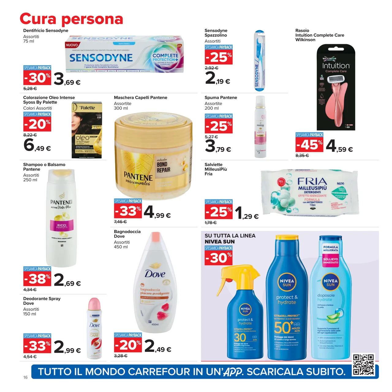 Pagina 16