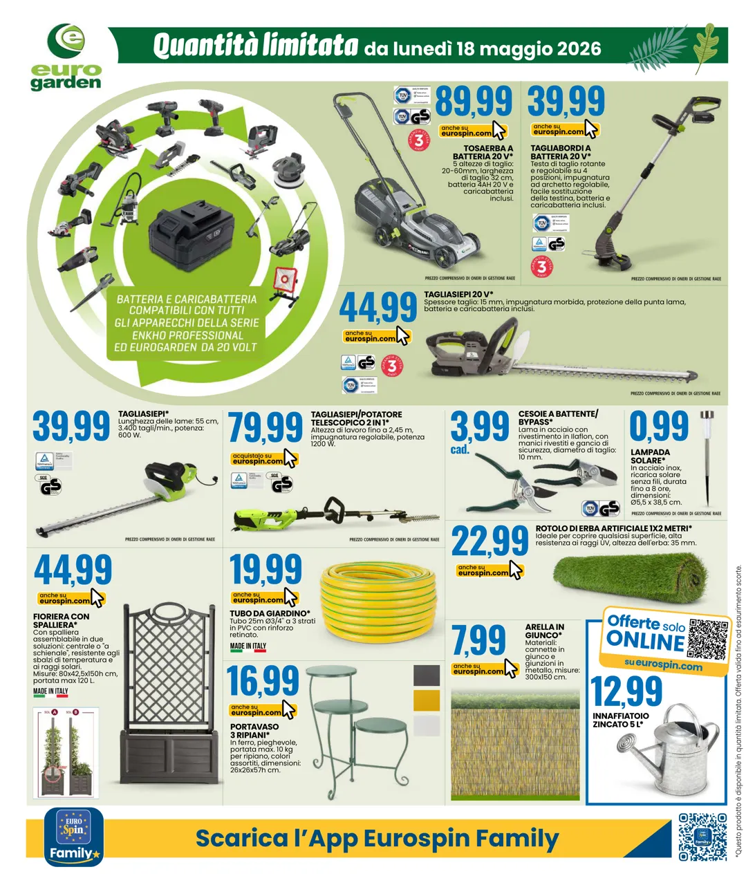 Pagina 14