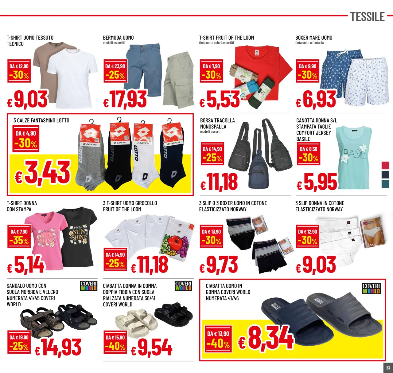 Pagina 23