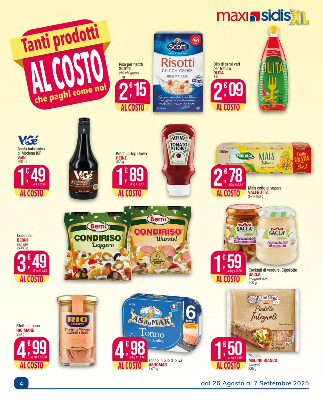 Pagina 4