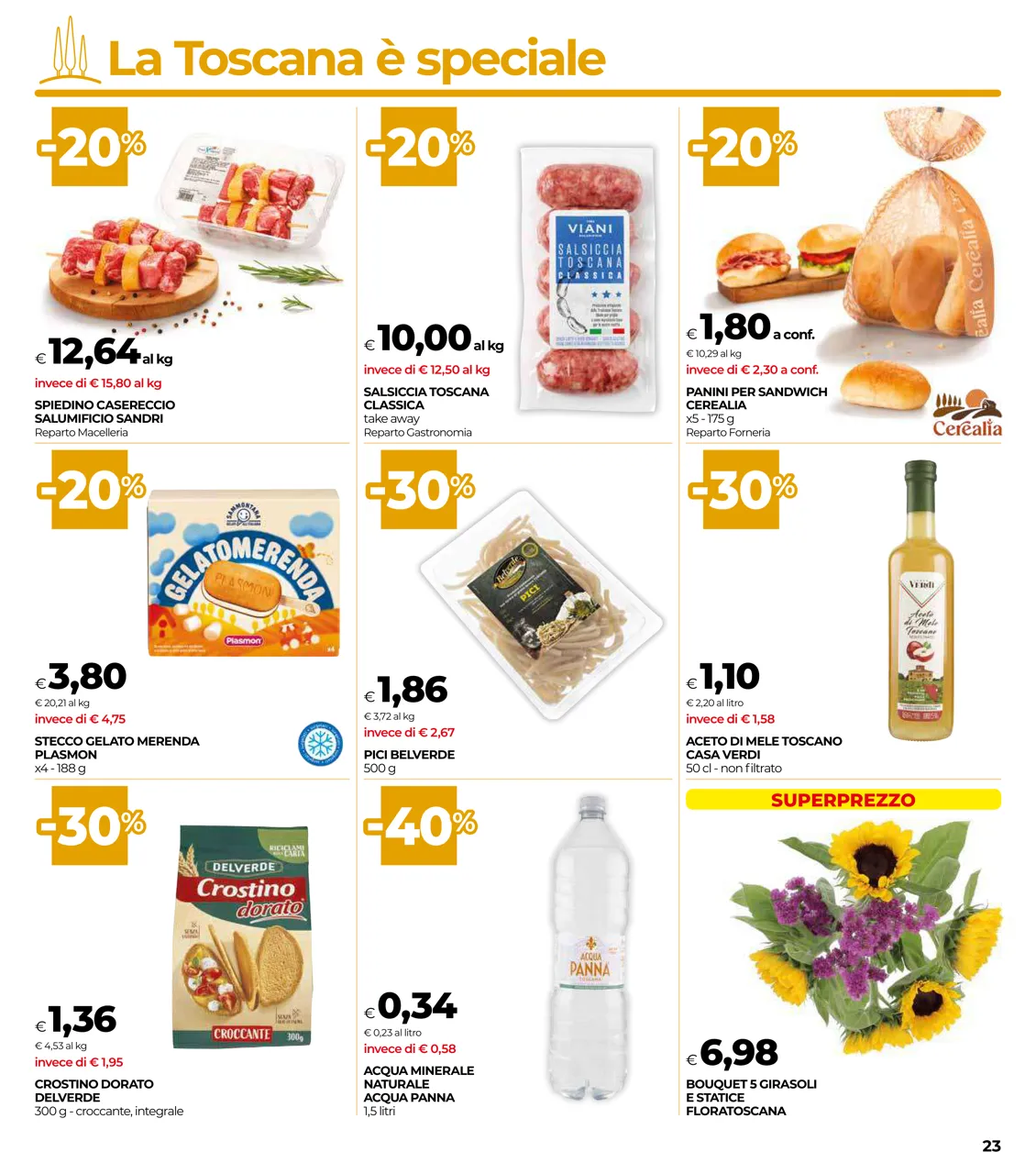 Pagina 23