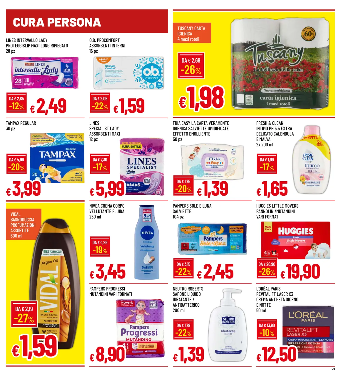 Pagina 21