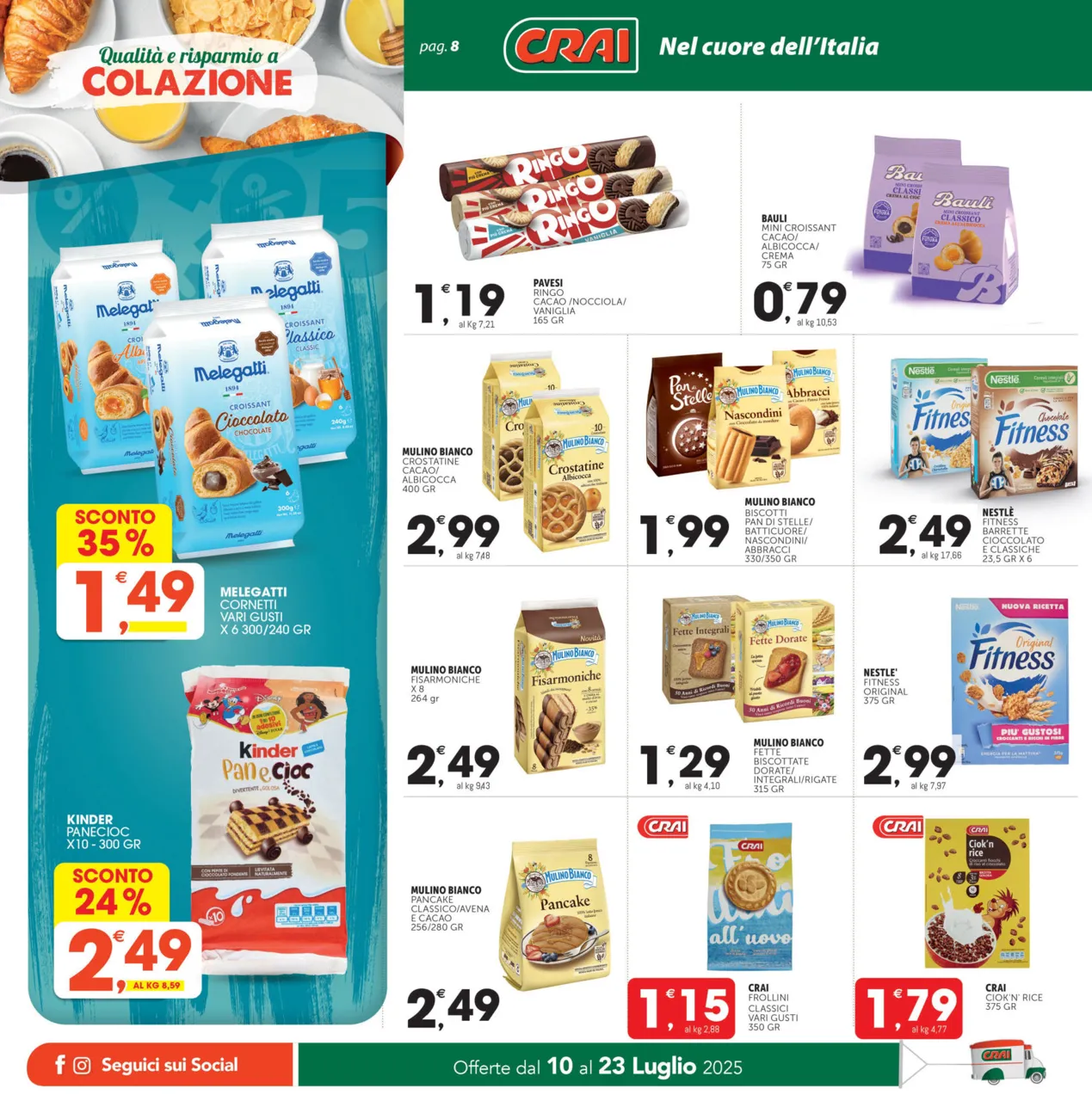 Pagina 8
